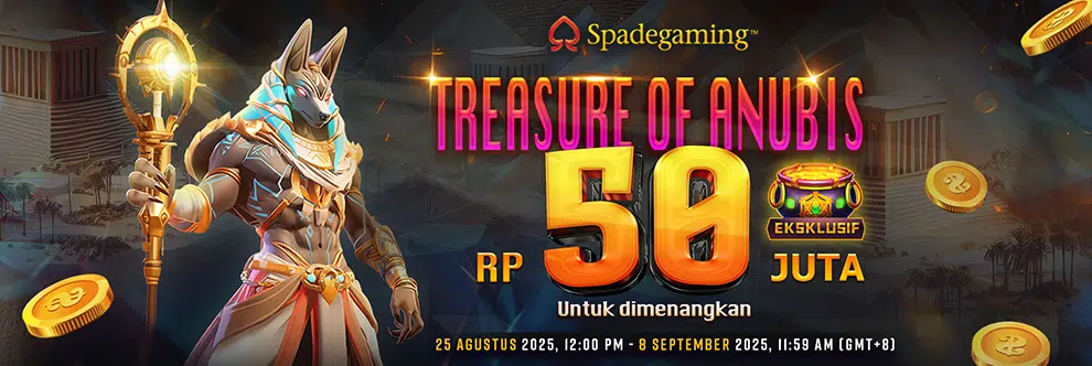 giga133